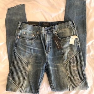 🆕 PacSun Jeans *View Description* 🚨